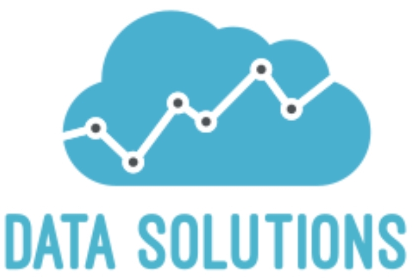 Data Solutions-on