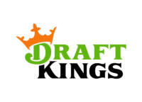 DraftKings