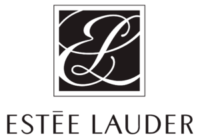 Estee Lauder