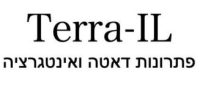 Logo Terra-il