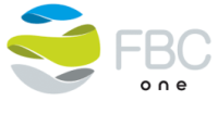 fbc logo